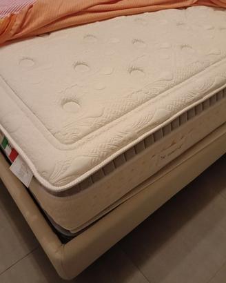 Materasso Matrimoniale