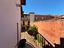 Immagine 14