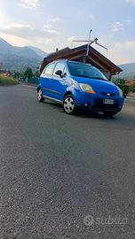 il Prezzo molto conveniente. macchina gpl