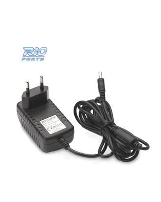 TRASFORMATORE DI CORRENTE 12V-220V PER SCHERMATE E