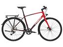 trek-fx-3-equipped-tg-xl-nuova-no-permute