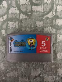gioco digiblast
