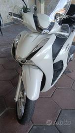 sh 350