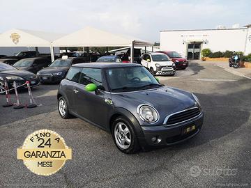 MINI Mini ONE RAY RATE AUTO MOTO SCOOTER