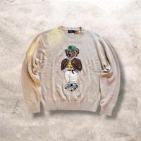 Maglione Ralph Lauren - Taglia M