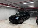 audi-q5-spb-40-tdi-quattro-s-line-unico-prop-