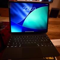 iPad PRO 12.9 terza generazione IMMACOLATO