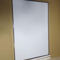 Lavagna Bianca Magnetica 90 x 60 cm