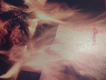 APE certificato immobili casa attestato