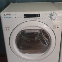 Candy Smart Pro Asciugatrice 10 Kg

