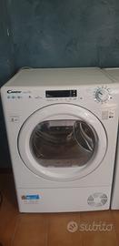 Candy Smart Pro Asciugatrice 10 Kg

