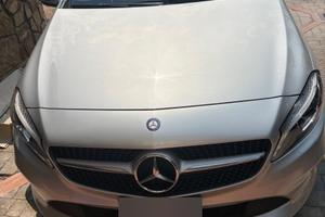 Macchina privato