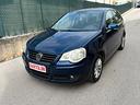 volkswagen-polo-1-2-70cv-12v-5p-united