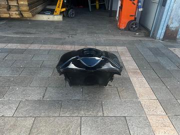 Serbatoio yamaha 2006/2007