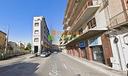 appartamento-traversa-via-mazzini-campobasso