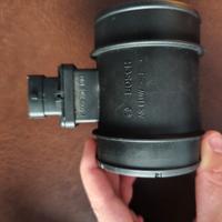 Debimetro-Sensore massa d'aria per 1.3 Multijet