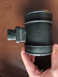 Debimetro-Sensore massa d'aria per 1.3 Multijet