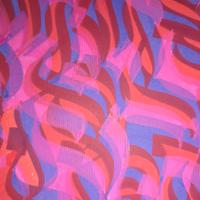 Quadro