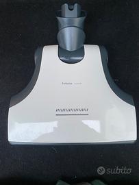Battitappeto EB420s Folletto