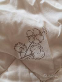 piumone letto 