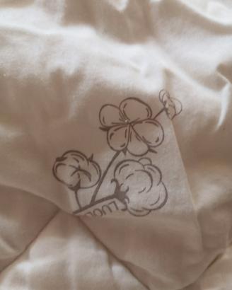 piumone letto 