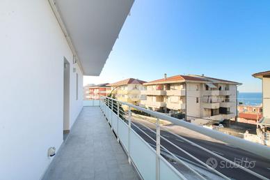 3 LOCALI A FOSSACESIA