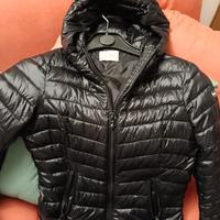 Giubbotto della Kate Cut