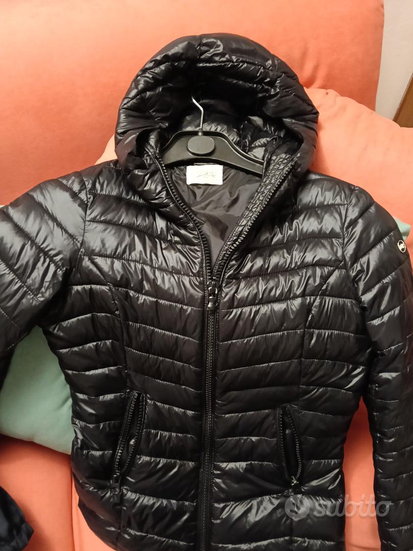 Giubbotto della Kate Cut Abbigliamento e Accessori In vendita a - Main Image