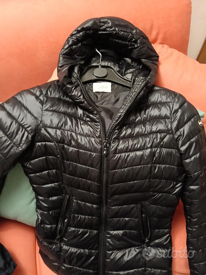 Kate cut Vendita in Abbigliamento e accessori