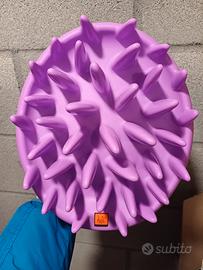 Gioco cane gatto Karlie Flamingo NORTHMATE Catch