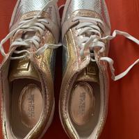 Sneakers Michael Kors