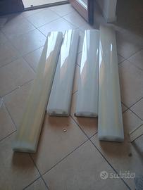 lampade neon