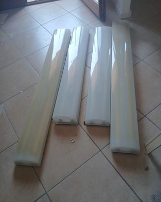 lampade neon