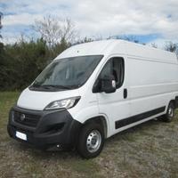 Fiat ducato2.3 mjet140cv.motore nuovo