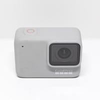 GoPro HERO7 White 10MP Action Camera Full HD