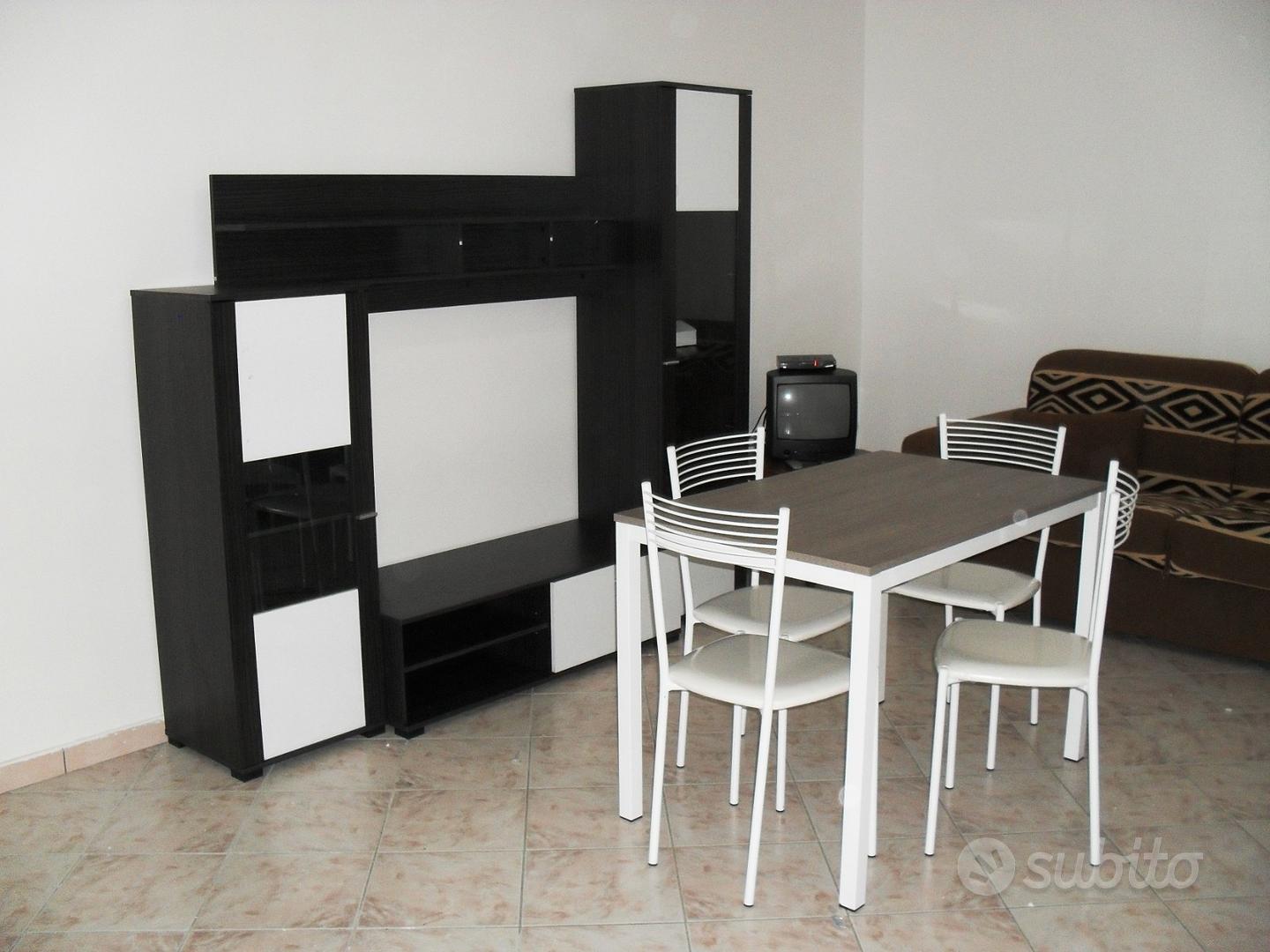 Appartamento – Nuoro, Istiritta - Vista 2