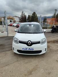 Renault Twingo SCe 65 CV Intens