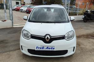 Renault Twingo SCe 65 CV Intens