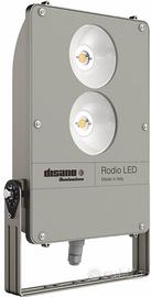 Fari Disano 103W 