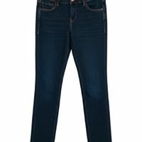 Jeans donna H&M taglia 42