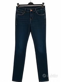 Jeans donna H&M taglia 42