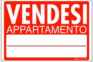 Buco del signore .App,to di mq 128+ garage