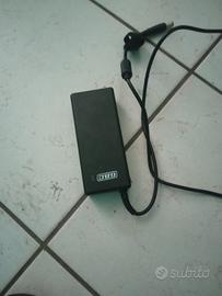 cavo alimentazione notebook netvook