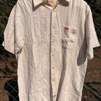 Camicia Levis