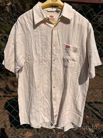 Camicia Levis