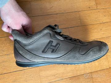 Hogan scarpe originali vendita best sale