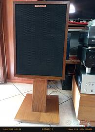 Diffusori audio Klipsch Heresy II 