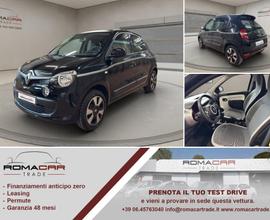 RENAULT Twingo SCe Duel2 LIMITED CABRIO !!