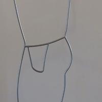 IKEA HAPEN APPENDIABITI VINTAGE DESIGN ANNI 80