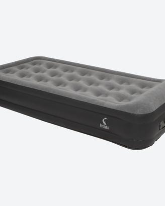 Materasso Gonfiabile Froyak con Pompa 196x97